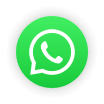 Chat on WhatsApp