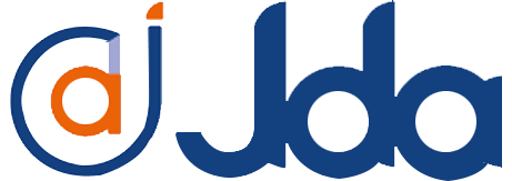 JDA